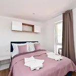 Lejlighed Mobilheim Direkt Am By Interhome